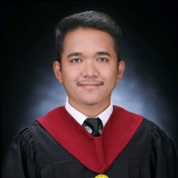 Raymond Mendoza