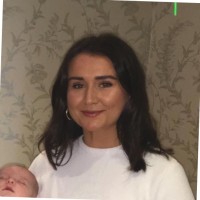Colette O’Neill