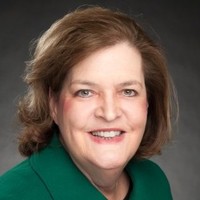 Phyllis Hall