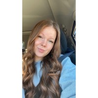 Joanie Benoit Savoie