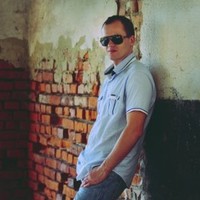 Andriy Maryin