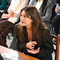 Francesca Mariotti