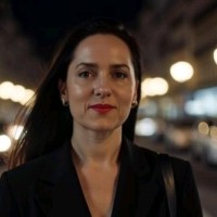 Susana Trillo Guerra