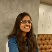 Harshita Jain