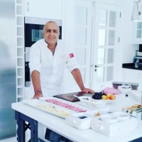 İBRAHİM DURSUN