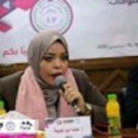 Hind Adnan
