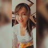 Riska Riyani