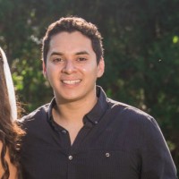 William Salguero
