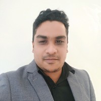 Thushan Devendra