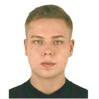 Alexander Kayatkin