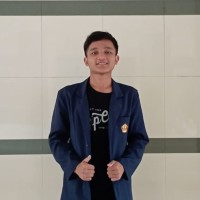 Chamid Itmam