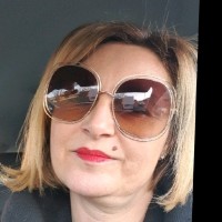 Vania Giustozzi