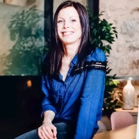 Virginie Martin
