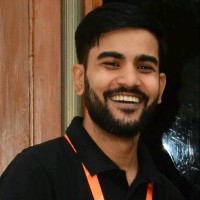 Daljeet Pandey
