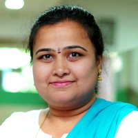M.N.L Saranya