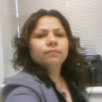 Leila M.