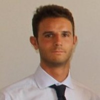 Matteo Bertini
