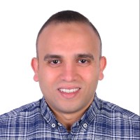 Magdy Hafez, Cma