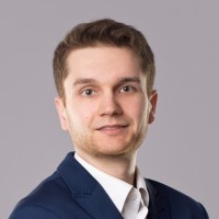 Michal Dluski