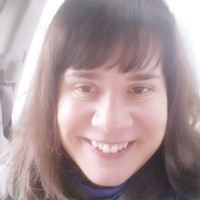 Sue Munroe