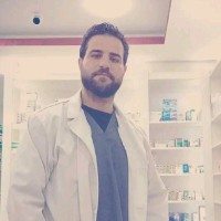 Alaa Daoud
