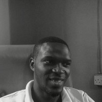 Yunus Akanbi