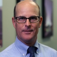 Warren Biddle, Chst