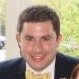 Paul S Kmett, JD, PE