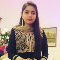 Tuba Tariq