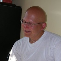 diego gargiulo