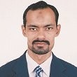 Iqbal Haider