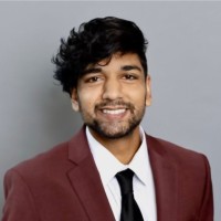 Rajan Agrawal