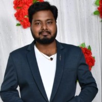 Ashok Kumar