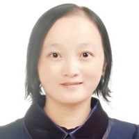 裘雅红