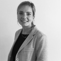 Simone Meyer