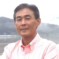 김근배