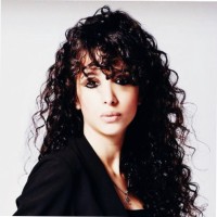 Brenda Senlle