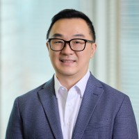 Stephen Ng
