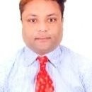 Mohammad Alam