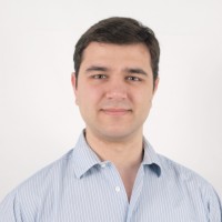 José Miguel Sá e Lucas