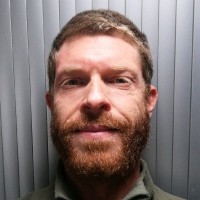 Rémi Labattu