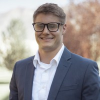 Aidan Michaud