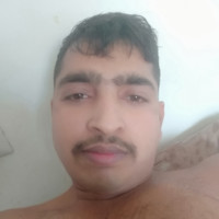 Pradeep Yadav