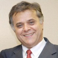 Mauricio Rosa