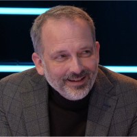 Paul Habets