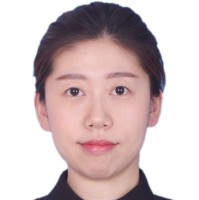 李芮霄