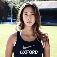 Jane Lee