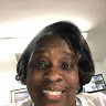 Frances Brown