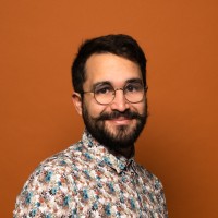 Maxime TURPIN