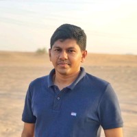 Albin Jose